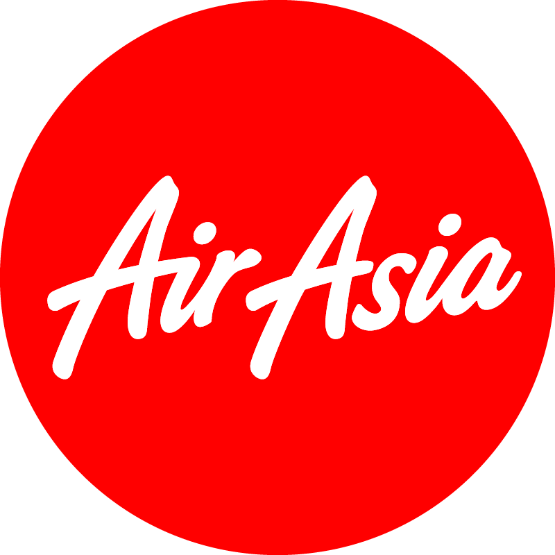 AirAsia logo